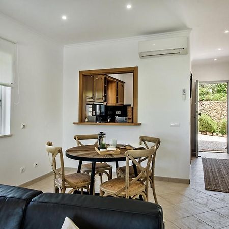 Gorgeous Two Bedroom Apartment In Carvoeiro 카르보에이루 외부 사진