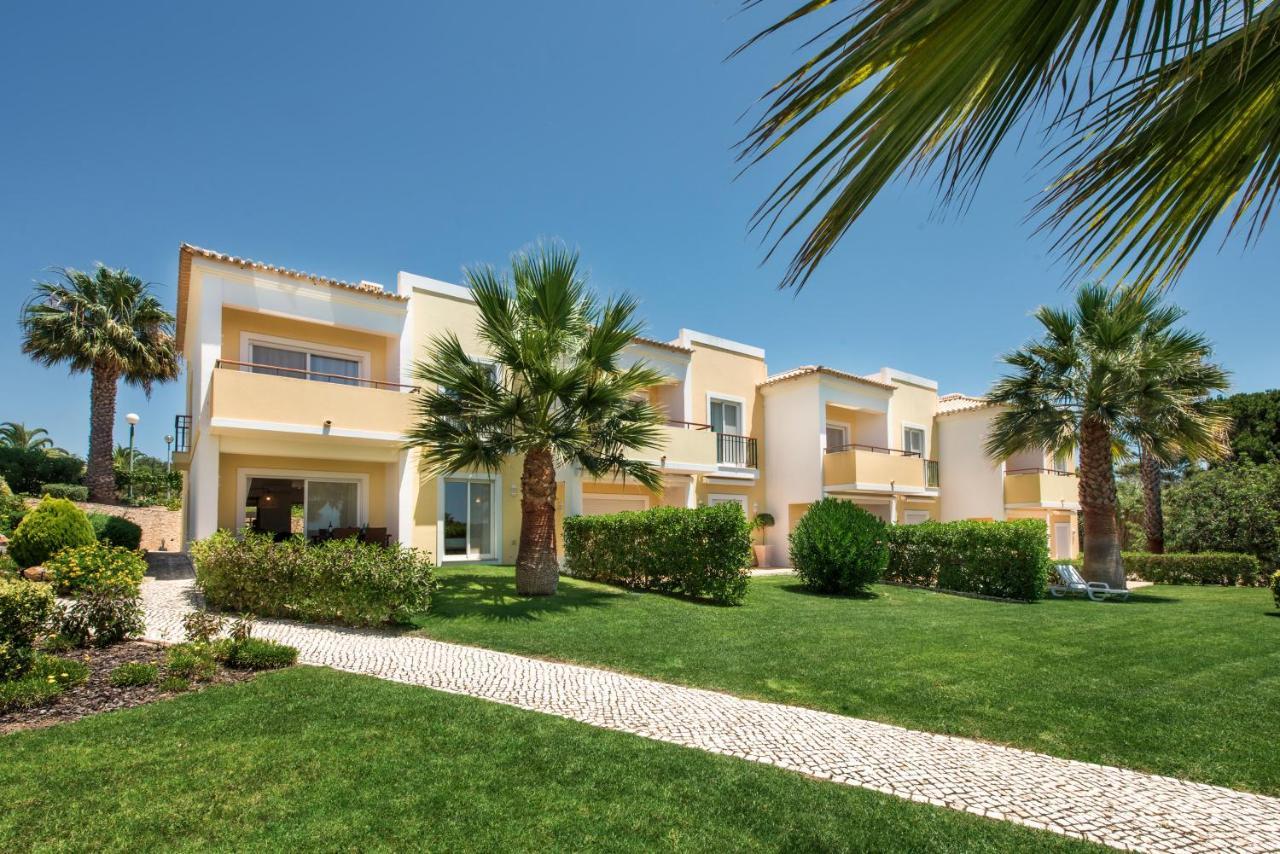 Gorgeous Two Bedroom Apartment In Carvoeiro 카르보에이루 외부 사진