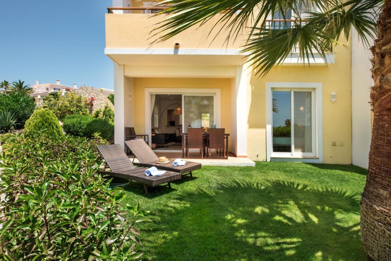 Gorgeous Two Bedroom Apartment In Carvoeiro 카르보에이루 외부 사진